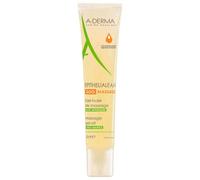 A-Derma Gel-aceite de masaje Epitheliale A.H. Ultra-Reparador Anti-Marcas – 40 ml