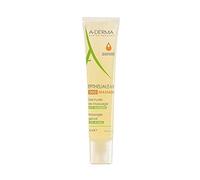 A-Derma Epitheliale A.H Gel-Aceite de Masaje 40ml