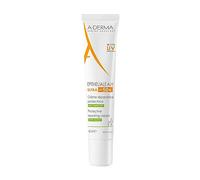Epitheliale A.H Crema Reparadora Ultra Protectora SPF50 40 ml