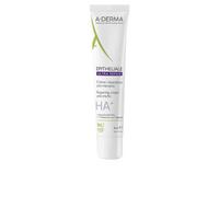 Aderma Epithéliale AH Ultra Crema Reparadora Rostro y Cuerpo 40ml