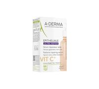 A-Derma Epitheliale Sérum Ultra Reparador Vit C 30ml
