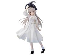 Epitome Kasugano Sora - Figura de acción Yosuga no Sora, estatua de personaje de anime, modelo de PVC, adornos de escritorio, colección de recuerdos, regalo para los fans