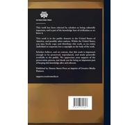 Epitome Theologiae Christianae