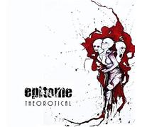 Epitome - TheoROTical