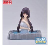 Epitome tokisaki kurumi - figura de acción date a live anime figura d