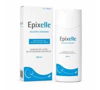 Epixelle Solucion, 200 Ml