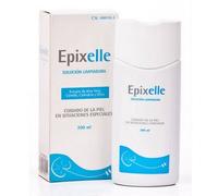 Epixelle Solución Limpiadora 200 ml