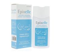 Epixelle Solución Limpiadora para Higiene y Recuperación 200ml