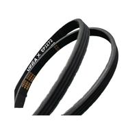 EPJ242 EPJ260 EPJ262 EPJ272 EPJ282 Correa de transmisión acanalada(EPJ242,1PC_8 RIBS)