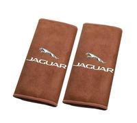 EPJDNADF Paño Microfibra Coche para Jaguar C-X16 F-Pace F-Type,Paño de Secado para Vehículo Ultra Absorbente Sin Marcas de Agua Lavable en Lavadora para Limpieza Diaria del Vehículo