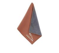 EPJDNADF Paño Microfibra Coche para Jaguar F-Pace F-Type I-Pace,Paño de Secado para Vehículo Ultra Absorbente Sin Marcas de Agua Lavable en Lavadora para Limpieza Diaria del Vehículo,S-1