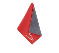 EPJDNADF Paño Microfibra Coche para Jaguar XJ XJ220 XJS XK,Paño de Secado para Vehículo Ultra Absorbente Sin Marcas de Agua Lavable en Lavadora para Limpieza Diaria del Vehículo,L-1