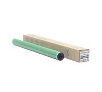 EPKFHNFX Cuchilla de Limpieza de Tambor OPC 3610N for SH-ARP MX 2310U, 2610N, 2615N, 2616N, 2640N, 3110N, 3111U, 3115N, 3116N, 3140N, 3640N, MX 2618NC, 3118NC(Long Life Drum)