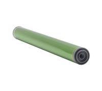 EPKFHNFX For SH-ARP M260 M264N M310 M314N M354N M3558N M3158N M2658N M3158U M2658U Tambor OPC DE Larga DURACIÓN AR-270DR MX237CR MX-312NR(OEM Color Drum)