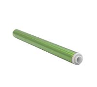 EPKFHNFX Kit de Cuchillas de Limpieza de Tambor OPC 3555C for Toshiba Estudio 2050C, 2550C, 2551C, 2555C, 3005AC, 3055C, 3505AC, 4505AC, 4555C, OD-FC50(OPC Drum)