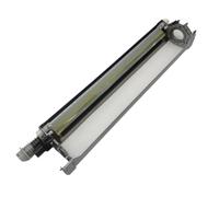 EPKFHNFX Marco de Unidad de Tambor DU102 DU104 for K-onica Minolta Bizhub Pro C5500 C5501 C6500 C6501 C6000 C7000 Kit sin Cilindro OPC(Drum Unit no OPC)