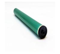 EPKFHNFX Rodillo de Carga de la Cuchilla de Limpieza del Tambor OPC for el Kit de Tambor RI-COH Aficio 1515 MP 161 171 201 411844 Tipo 1515(OPC Drum)