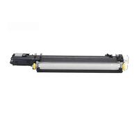 EPKFHNFX Unidad de revelador C6000 for K-onica Minolta C6000 C6500 C7000 C6501 C8000 Conjunto de revelador sin revelador Desmontaje Original(C6000 C7000 Y)