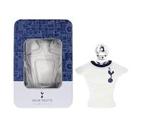 EPL Tottenham Hotspur Eau De Toilette 100ml