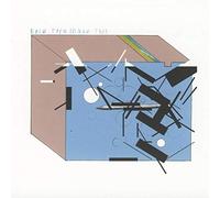 Eple trio - Eple trio : Made this
