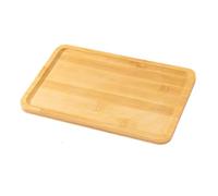 Éplucheur de maïs - Décortiqueur de maïs duradero, retrait facile des grains de maïs | Coupe-épis de maïs portable, décortiqueur de maïs en acier inoxydable, décortiqueur de maïs pour la cuisine