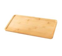 Éplucheur de maïs - Éliminateur de grains de maïs eficaz, décortiqueur de maïs pratique | Coupe-épis de maïs portable, décortiqueur de maïs, éplucheur de maïs en acier inoxydable, batteur de maïs fa