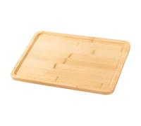 Éplucheur de maïs - Éliminateur de grains de maïs eficaz, décortiqueur de maïs pratique | Coupe-épis de maïs portable, décortiqueur de maïs, éplucheur de maïs en acier inoxydable, batteur de maïs fa