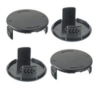EPLZON 4 Piezas de Cubierta de Bobina para PRT 550 A1, A3; PRTA 20-Li A1, B2, C3, para Cubierta de bobina Parkside PRTA 20Li C3 LIDL IAN351753
