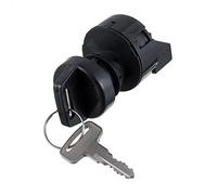 EPLZON Interruptor de llave de contacto para Polaris Sportsman 400 500 700 800 Polaris 325 330 Magnum 250 Trail Blazer Predator Ranger 500 700 900 1000 XP Diesel RZR 800 900 1000 Turbo Brutus General