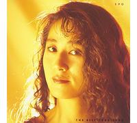 Epo - Best 1980-1990