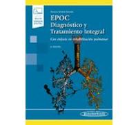 Epoc Diagnóstico Y Tratamiento Integral