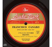 Epoca de Oro 1926-1927