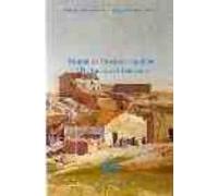 epoca del realismo (manual de literatura española t. vii)
