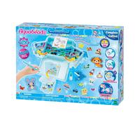 EPOCH 31775 Aquabeads Design Factory, Colourful