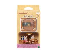 EPOCH 5528 Set lámpara de Techo