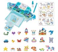 AQUABEADS FÁBRICA DE DISEÑOS