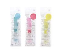 EPOCH-CHEMICAL - Kobaru Shimitori Stain Remover Grapefruit - 7ml