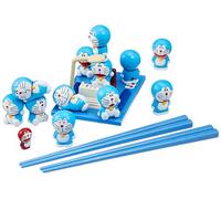EPOCH CO.,LTD. Doraemon Darake Balance Game