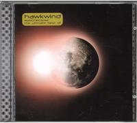 Epoch-Eclipse (The Ultimate Best Of...)