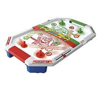 EPOCH GAMES - 07361 - SUPER MARIO AIR HOCKEY ATTACK (EPI)