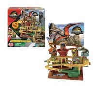 EPOCH Games - 7515