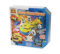 EPOCH Games – Juego de mesa – 7519 Minions Hover Strike Battle