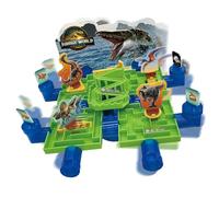 EPOCH Games - 7566