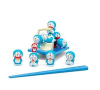 EPOCH GAMES Doraemon All Over 7405 Juego de Mesa