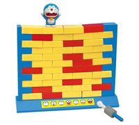 EPOCH GAMES Doraemon Wall Game 7453 Juego de Mesa