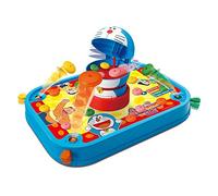 EPOCH Games Glutton Doraemon Game