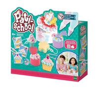 EPOCH Games Pati-School - 32331 Taller de Creaciones - Manualidades