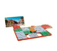 Super Mario™ Juego Ruta'N Go