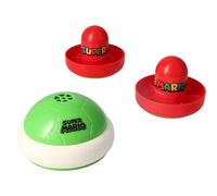 EPOCH - Golpe de proyectil de Super Mario Hover