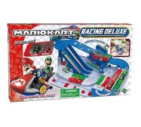 Epoch Mario Kart Pista Racing Deluxe